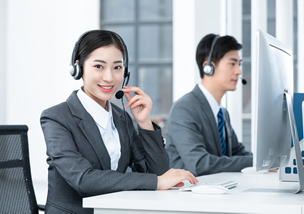 辦事（shì）處（chù）