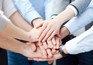 服務網（wǎng）絡