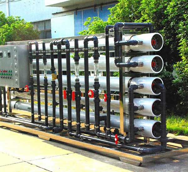 湖北xxx公司黃磷尾氣綜合利用項目