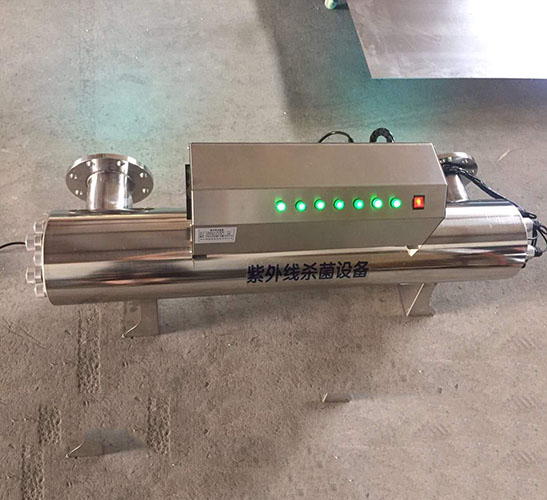 中南集團日照水處理（lǐ）配件采購產品（pǐn）參數表