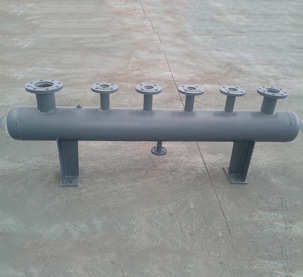 分集水器（qì）